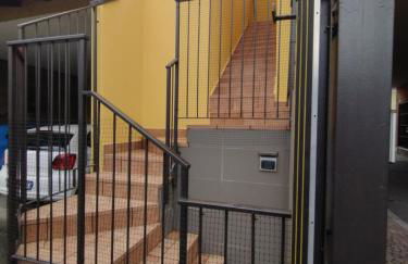 Mansarda di Masha - Photo 22