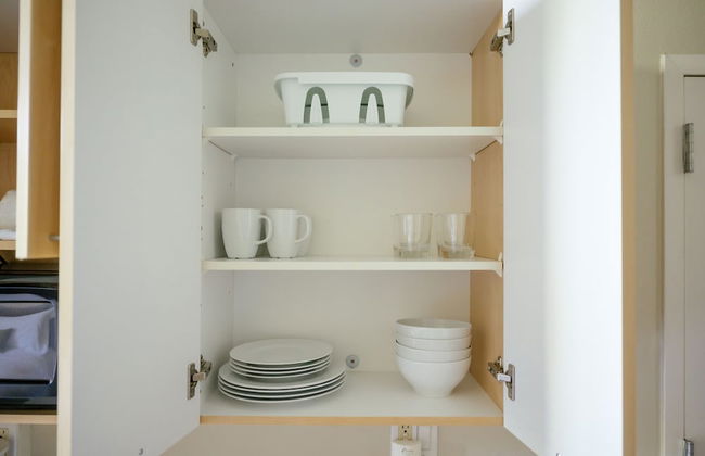 Studios Inn - Photo 21