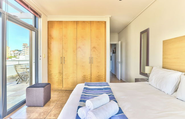 Atlantic Views 5 - Foto 5