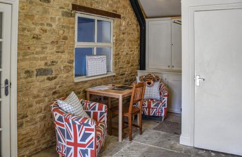 Lily Pad 9 - Uk43919 - Foto 17