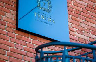 La Familia TYBURA - Foto 1