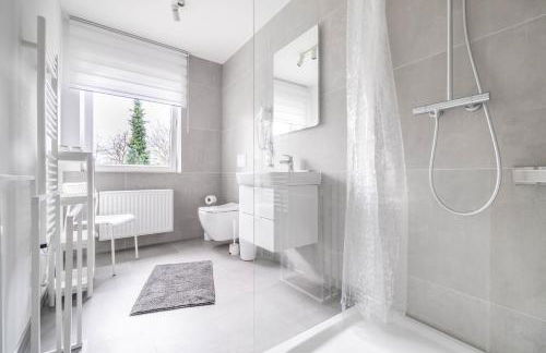 B16 Workers Home - Foto 19