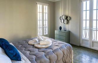 XX Settembre 74 - Foto 57