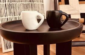 Suite Eleven - Foto 24