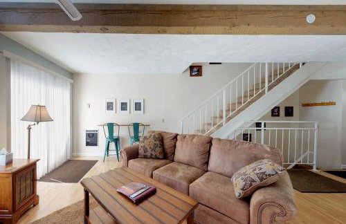 Mammoth View Villas 21 - Foto 17