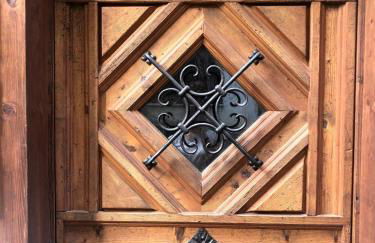 Appartamento da Ki de Fero - Photo 16