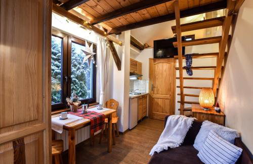 Cerla Korbielów - Foto 64