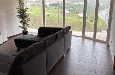 Villa Quinta Dom Reis - Foto 18