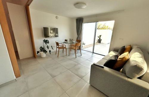 Sombra de Guanapay - Foto 21