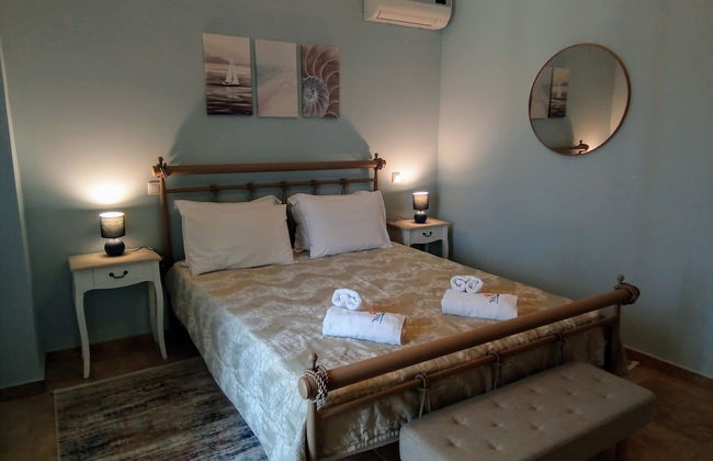 Nautilus Luxury Suites - Foto 11