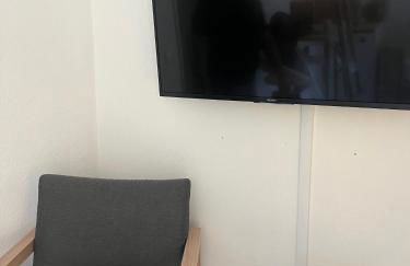 Bel Appartement - Foto 15