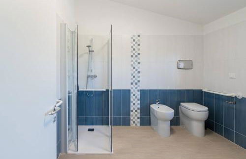 Haiku Rosa in Santa Maria Imbaro - Foto 78