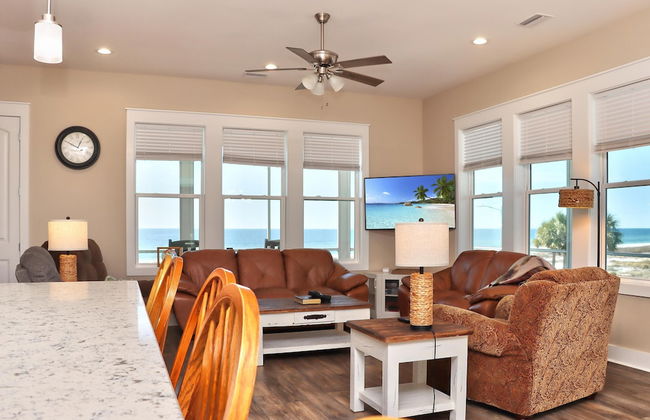 Windchimes - Foto 21