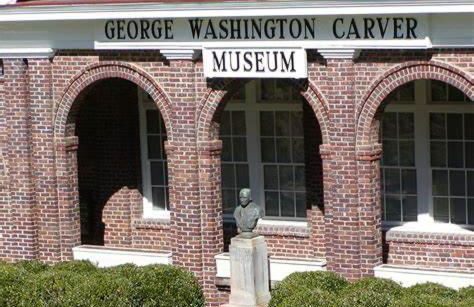 Ks Cozy Home - Foto 37