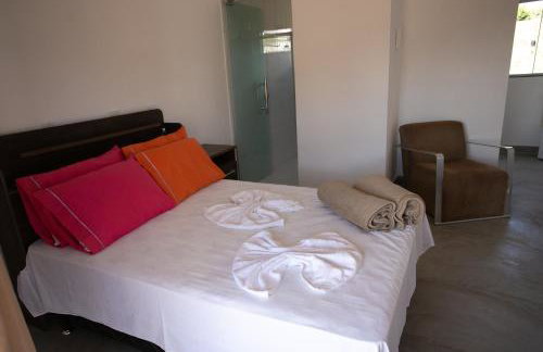 Chalés Magia Da Lua - Foto 13