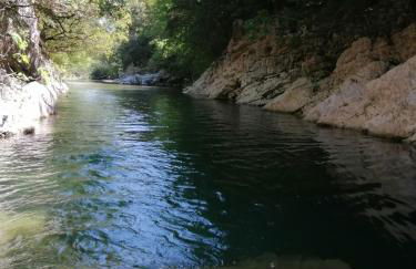 TRE METR SOPRA IL CIELO ''AcquAria'' - Foto 70