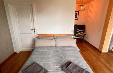 Ferienwohnung Schwarzwaldgrün - Foto 8