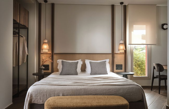 Cactus Hotel - Foto 32