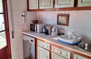 Casa da Alzira T1 - Foto 10