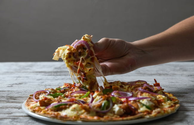 San Lameer Villa Rentals 2417 - Foto 24