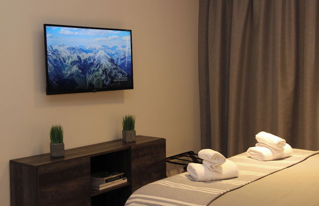 In House BA - Le Coq - Foto 37