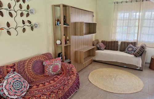 Casa em Paraty - RJ Cond. Fechado - Foto 11