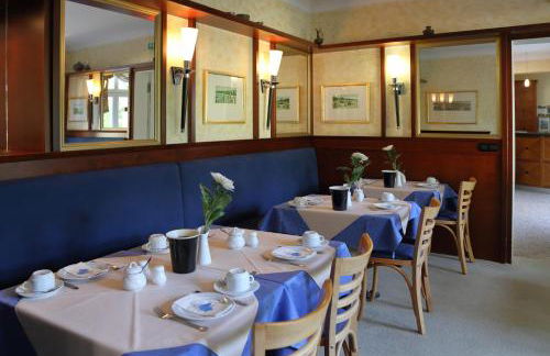 Aparthotel Seeschlösschen - Foto 12