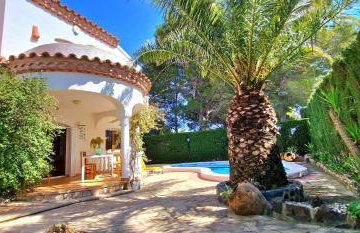 Casa Buganvilla - Foto 21
