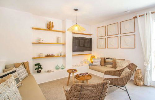 Villa Brisa y Mar - Plusholidays - Foto 61