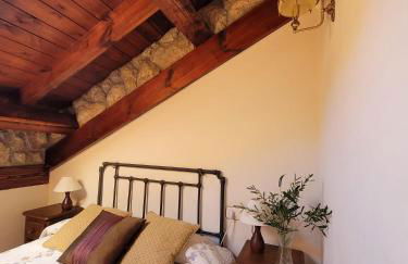 El Invernal de Picos - Photo 24