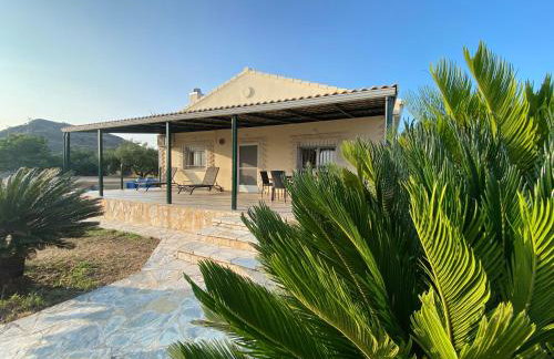 O κήπος της Εδέμ / Garden of Eden - Foto 7