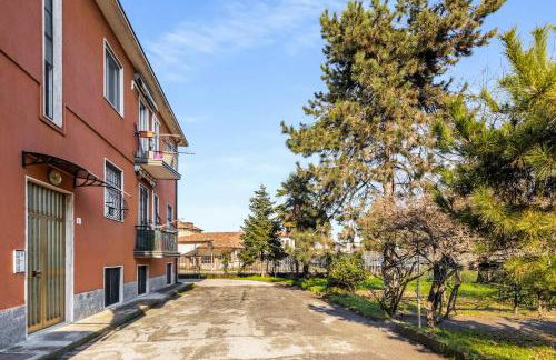 Bright apartment near Milan and Linate AC - Foto 2