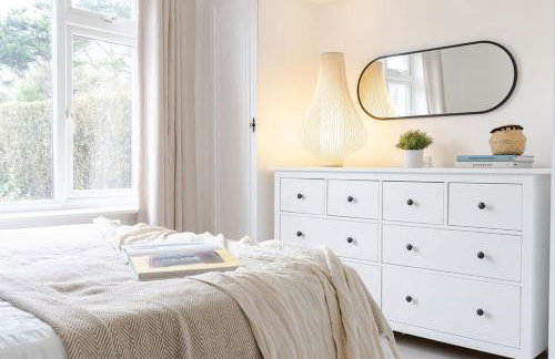 Rosandric - Photo 31