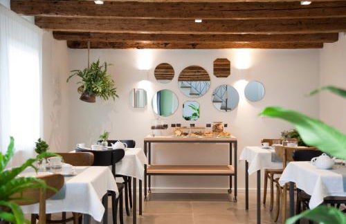 Agriturismo Basegò - Foto 16