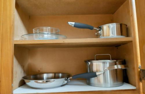 Welcome to Midtown Condo - Foto 27