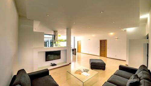 Casa Maeva with heated pool in El Roque - Foto 5