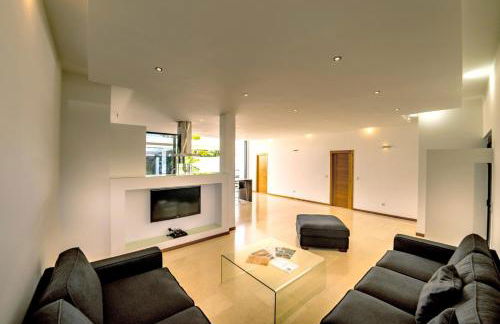 Casa Maeva with heated pool in El Roque - Foto 5