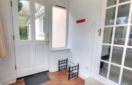 Priory Cottage, North Devon - Foto 6