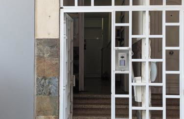 La puntilla de las canteras - Foto 39