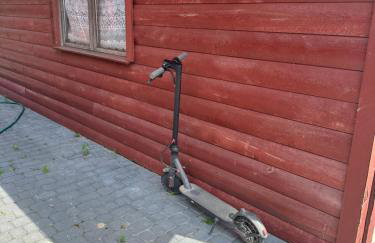 Filipowe Zacisze - Foto 22