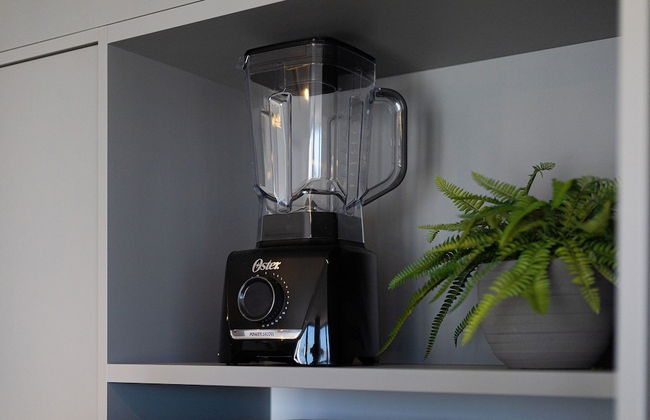 Way Tambaú - João Pessoa by Carpediem - Foto 79