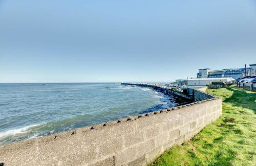 1 Beechcroft Cottage - Seahouses Northumberland - Photo 40