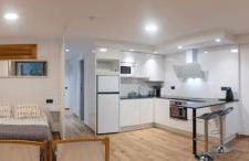 Apartamento Cerler 1540 - Foto 20