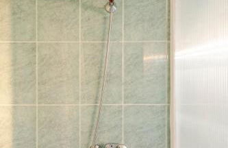 Casa Mihales - Foto 10