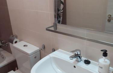 Like at Home - Foto 20