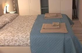 Casa Oleandri - Foto 7