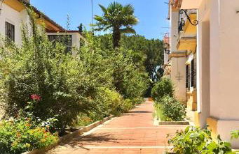 Apartamento Las Flores - Foto 34