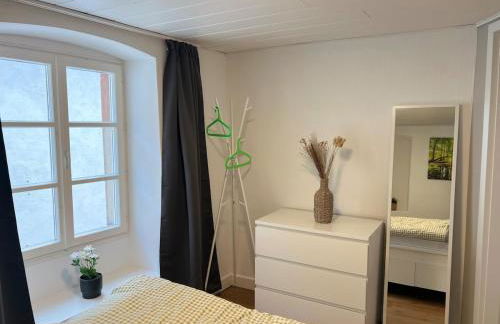 Moselblick im Denkmal - Foto 19