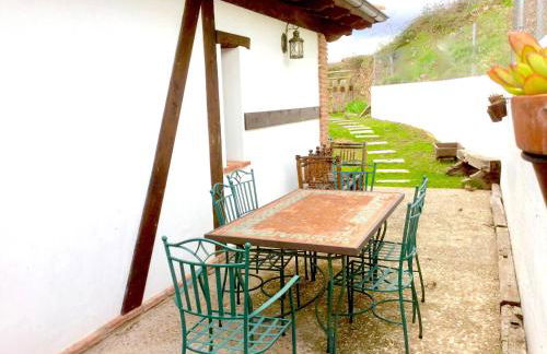 El Nogal De Laguna - Foto 42