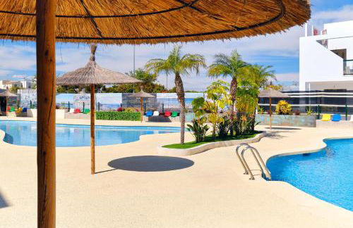 Apartment Onde - Foto 40